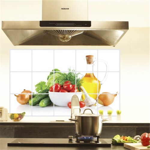Hot sale fresh - sale, removable