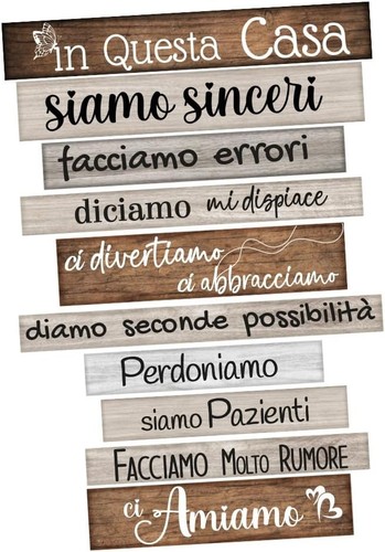 Sticker design wall stickers - sticker,