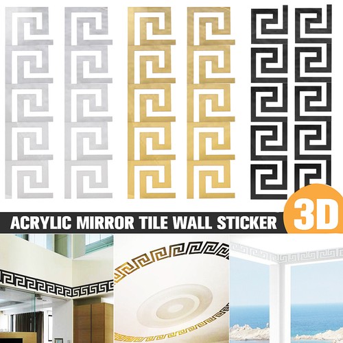 30pcs acrilico fai da - 3d,