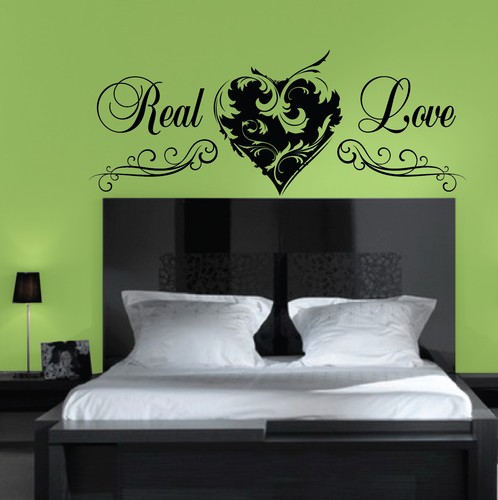 Wall stickers adesivi - wall,