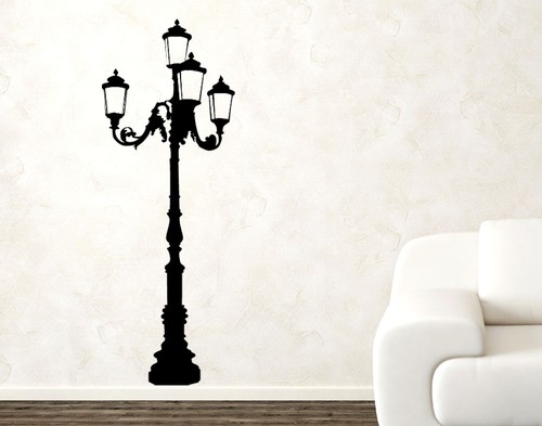 Wall sticker adesivi murali - sticker,