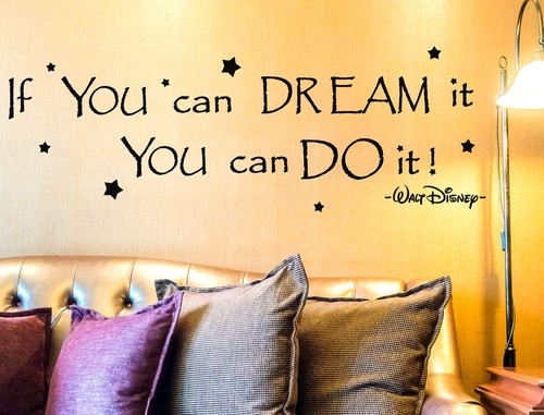 Wall stickers sticker adesivi - wall,