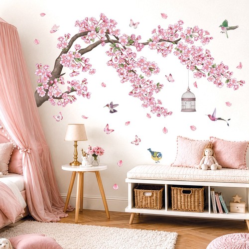Decowall sg2 2426 adesivi - decowall, sg2-2426
