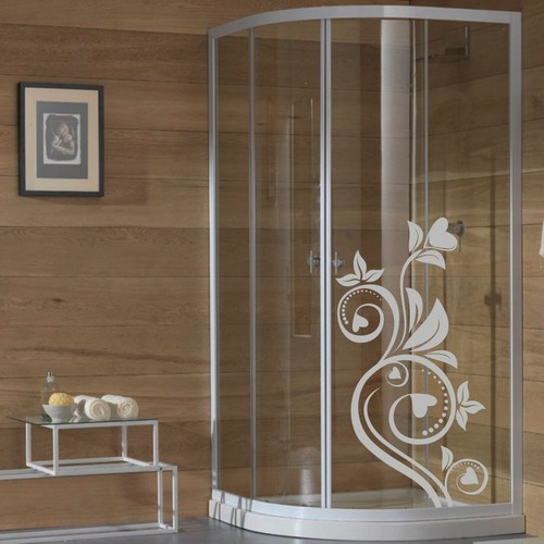 Wall stickers adesivo murale - adesivo,