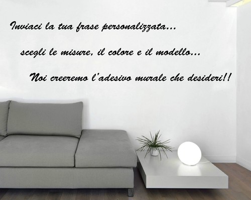 Wall stickers adesivi murali - stickers,