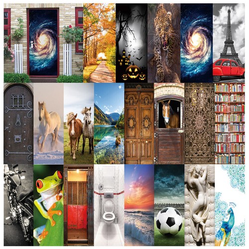 Adesivo wall art - adesivo,