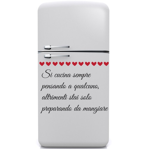 Wall stickers adesivo - stickers,