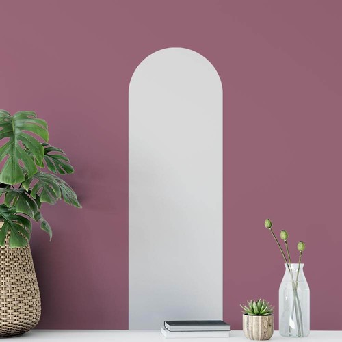 Adesivo murale blocco colori - , a