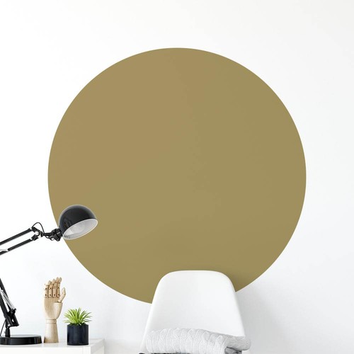 Adesivo murale blocco - , a